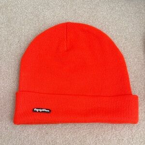 RefrigiWear Fat Cap Beanie